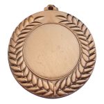 Medalla 40mm C04 - Imagen 6
