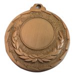 Medalla 50mm C10 - Imagen 7