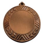 Medalla 40mm MD123 - Imagen 6