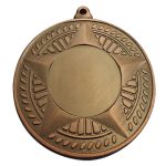 Medalla 50mm MD132 - Imagen 6