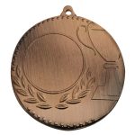 Medalla 50mm MD138 - Imagen 7