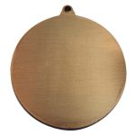 Medalla 50mm MD132 - Imagen 7