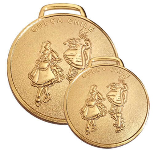 medalla_cueca_mdcueca.jpg Medalla MD CUECA - Imagen 1