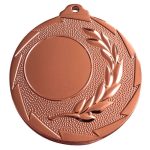 Medalla 50mm C01 - Imagen 4