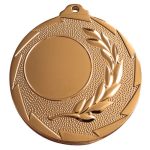 Medalla 50mm C01 - Imagen 2
