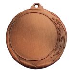 Medalla 32mm C06 - Imagen 6