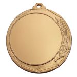Medalla 32mm C06 - Imagen 2
