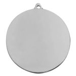 Medalla 50mm BM08 - Imagen 5