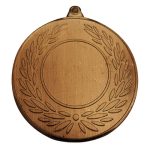 Medalla 50mm BM08 - Imagen 6