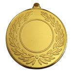 Medalla 50mm BM08 - Imagen 2