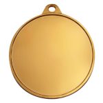 Medalla 50mm FR FUT - Imagen 2