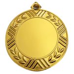 Medalla 40mm MD123 - Imagen 2