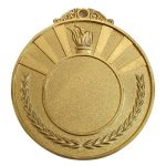 Medalla 50mm NB20 - Imagen 2