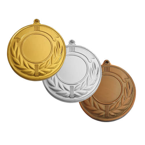 medalla_oro_plata_cobre_fr04.jpg Medalla 50mm FR04 - Imagen 1