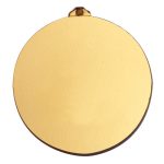 Medalla 40mm C04 - Imagen 3