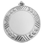 Medalla 40mm MD123 - Imagen 4