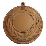 Medalla 50mm FR04 - Imagen 6