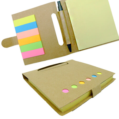 memo_set_ecologico_N12_portada.jpg Memo Set Ecológico N12 - Imagen 1