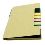 Memo Set Ecológico N19 - Imagen 2