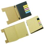 Memo Set Ecológico N19