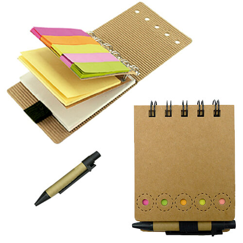 memo_set_ecologico_N1_portada.jpg Memo Set Ecológico N1 - Imagen 1