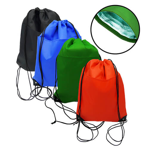 mochila_poliester_cooler_morral_E10_portada.jpg Mochila Morral Cooler E10 - Imagen 1