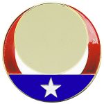 .Moneda (CH SELL 70 mm.)