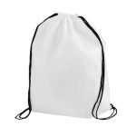 Mochila Morral TNT E6 - Imagen 2