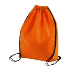 Mochila Morral TNT E6 - Imagen 8