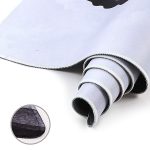 Mouse Pad Gamer Sublimación MP03 - Imagen 2