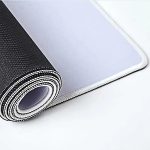 Mouse Pad Gamer Sublimación MP03 - Imagen 3