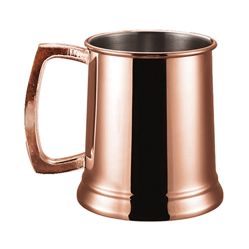 mug_105 Schopero Encobrizado M105 - Imagen 1