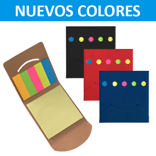 n13-2021-portada-NUEVOS-COLORES-1.jpg Memo Set Ecológico N13 - Imagen 1