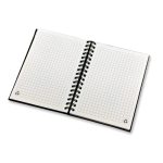 Cuaderno Ecológico Compost N39 - Imagen 2