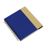 Libreta Memo set Ecológica N51 - Imagen 5