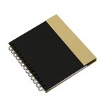 Libreta Memo set Ecológica N51 - Imagen 3