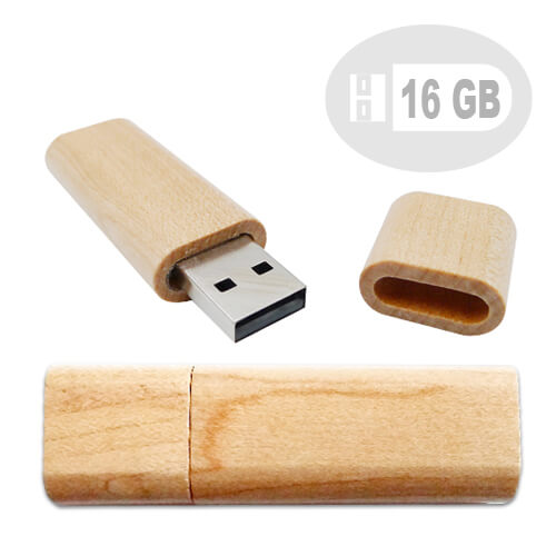 pendrive_bamboo_16gb_pd16_portada-1.jpg Pendrive Madera PD17 - Imagen 1