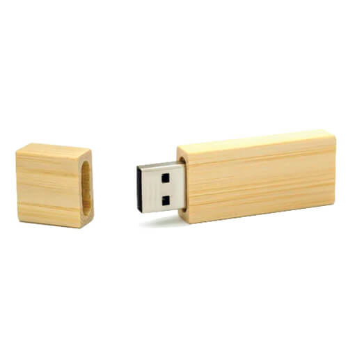 pendrive_bamboo_16gb_pd19_portada.jpg Pendrive Madera PD19 - Imagen 1
