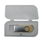 Pendrive Madera PD15 - Imagen 3