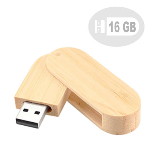 pendrive_bamboo_giratorio_pd2_portada.jpg Pendrive Bamboo PD2 - Imagen 1