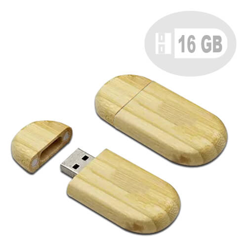 pendrive_bamboo_pd3_portada-1.jpg Pendrive Bamboo PD3 - Imagen 1