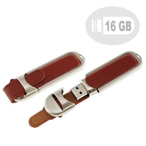 pendrive_ejecutivo_simil_cuero_pd10_portada-1.jpg Pendrive Ejecutivo Símil Cuero PD10 - Imagen 1