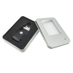 Pendrive Ejecutivo Símil Cuero PD8 - Imagen 2