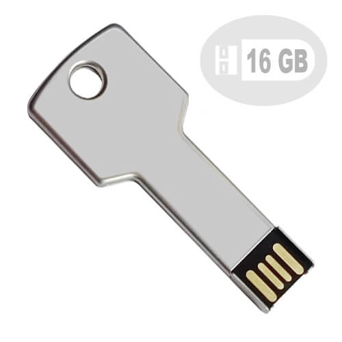 pendrive_llave_metalica_16gb_portada.jpg Pendrive Llave Metálica PD6 - Imagen 1