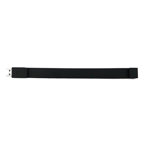 Pendrive Pulsera PD40 - Imagen 10