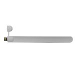 Pendrive Pulsera PD41 - Imagen 8