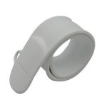 Pendrive Pulsera PD41 - Imagen 7