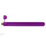 Pendrive Pulsera PD41 - Imagen 16