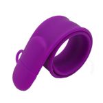 Pendrive Pulsera PD41 - Imagen 15