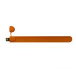 Pendrive Pulsera PD41 - Imagen 14